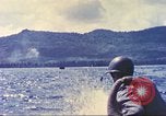 Immagine di Stati Uniti Marines Guam Isole Marianne, 1944, secondo 9 filmato di repertorio 65675064602