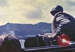 Immagine di Stati Uniti Marines Guam Isole Marianne, 1944, secondo 10 filmato di repertorio 65675064602