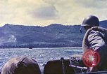 Immagine di Stati Uniti Marines Guam Isole Marianne, 1944, secondo 13 filmato di repertorio 65675064602