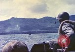 Immagine di Stati Uniti Marines Guam Isole Marianne, 1944, secondo 15 filmato di repertorio 65675064602
