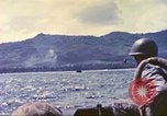 Immagine di Stati Uniti Marines Guam Isole Marianne, 1944, secondo 16 filmato di repertorio 65675064602