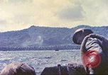 Immagine di Stati Uniti Marines Guam Isole Marianne, 1944, secondo 17 filmato di repertorio 65675064602