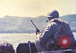 Immagine di Stati Uniti Marines Guam Isole Marianne, 1944, secondo 18 filmato di repertorio 65675064602