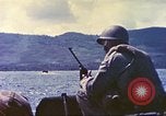 Immagine di Stati Uniti Marines Guam Isole Marianne, 1944, secondo 20 filmato di repertorio 65675064602