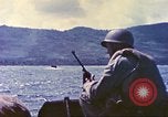 Immagine di Stati Uniti Marines Guam Isole Marianne, 1944, secondo 21 filmato di repertorio 65675064602