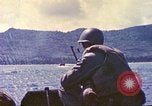 Immagine di Stati Uniti Marines Guam Isole Marianne, 1944, secondo 23 filmato di repertorio 65675064602