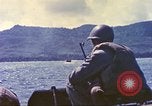 Immagine di Stati Uniti Marines Guam Isole Marianne, 1944, secondo 24 filmato di repertorio 65675064602