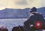 Immagine di Stati Uniti Marines Guam Isole Marianne, 1944, secondo 25 filmato di repertorio 65675064602