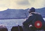Immagine di Stati Uniti Marines Guam Isole Marianne, 1944, secondo 26 filmato di repertorio 65675064602