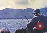 Immagine di Stati Uniti Marines Guam Isole Marianne, 1944, secondo 28 filmato di repertorio 65675064602