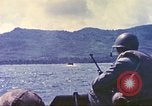 Immagine di Stati Uniti Marines Guam Isole Marianne, 1944, secondo 30 filmato di repertorio 65675064602