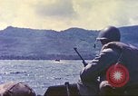 Immagine di Stati Uniti Marines Guam Isole Marianne, 1944, secondo 31 filmato di repertorio 65675064602