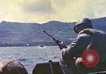 Immagine di Stati Uniti Marines Guam Isole Marianne, 1944, secondo 35 filmato di repertorio 65675064602
