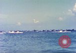 Immagine di Stati Uniti Marines Guam Isole Marianne, 1944, secondo 36 filmato di repertorio 65675064602