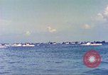 Immagine di Stati Uniti Marines Guam Isole Marianne, 1944, secondo 37 filmato di repertorio 65675064602