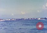 Immagine di Stati Uniti Marines Guam Isole Marianne, 1944, secondo 38 filmato di repertorio 65675064602