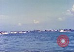 Immagine di Stati Uniti Marines Guam Isole Marianne, 1944, secondo 39 filmato di repertorio 65675064602
