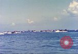 Immagine di Stati Uniti Marines Guam Isole Marianne, 1944, secondo 40 filmato di repertorio 65675064602