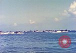 Immagine di Stati Uniti Marines Guam Isole Marianne, 1944, secondo 41 filmato di repertorio 65675064602
