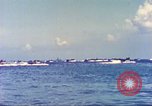 Immagine di Stati Uniti Marines Guam Isole Marianne, 1944, secondo 42 filmato di repertorio 65675064602