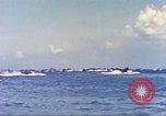 Immagine di Stati Uniti Marines Guam Isole Marianne, 1944, secondo 43 filmato di repertorio 65675064602