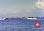 Immagine di Stati Uniti Marines Guam Isole Marianne, 1944, secondo 44 filmato di repertorio 65675064602