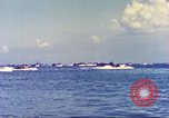 Immagine di Stati Uniti Marines Guam Isole Marianne, 1944, secondo 45 filmato di repertorio 65675064602