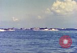 Immagine di Stati Uniti Marines Guam Isole Marianne, 1944, secondo 46 filmato di repertorio 65675064602