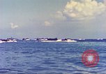 Immagine di Stati Uniti Marines Guam Isole Marianne, 1944, secondo 47 filmato di repertorio 65675064602