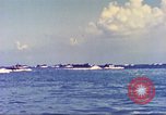 Immagine di Stati Uniti Marines Guam Isole Marianne, 1944, secondo 48 filmato di repertorio 65675064602