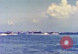 Immagine di Stati Uniti Marines Guam Isole Marianne, 1944, secondo 49 filmato di repertorio 65675064602