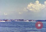 Immagine di Stati Uniti Marines Guam Isole Marianne, 1944, secondo 50 filmato di repertorio 65675064602