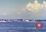 Immagine di Stati Uniti Marines Guam Isole Marianne, 1944, secondo 51 filmato di repertorio 65675064602