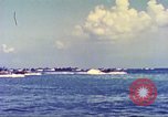 Immagine di Stati Uniti Marines Guam Isole Marianne, 1944, secondo 52 filmato di repertorio 65675064602