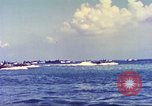 Immagine di Stati Uniti Marines Guam Isole Marianne, 1944, secondo 53 filmato di repertorio 65675064602