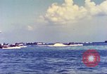 Immagine di Stati Uniti Marines Guam Isole Marianne, 1944, secondo 54 filmato di repertorio 65675064602