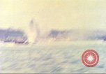 Immagine di Stati Uniti Marines Guam Isole Marianne, 1944, secondo 55 filmato di repertorio 65675064602