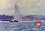 Immagine di Stati Uniti Marines Guam Isole Marianne, 1944, secondo 56 filmato di repertorio 65675064602