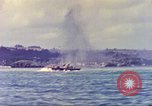 Immagine di Stati Uniti Marines Guam Isole Marianne, 1944, secondo 57 filmato di repertorio 65675064602