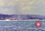 Immagine di Stati Uniti Marines Guam Isole Marianne, 1944, secondo 58 filmato di repertorio 65675064602