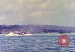 Immagine di Stati Uniti Marines Guam Isole Marianne, 1944, secondo 59 filmato di repertorio 65675064602