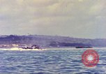Immagine di Stati Uniti Marines Guam Isole Marianne, 1944, secondo 60 filmato di repertorio 65675064602