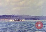 Immagine di Stati Uniti Marines Guam Isole Marianne, 1944, secondo 61 filmato di repertorio 65675064602