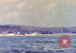 Immagine di Stati Uniti Marines Guam Isole Marianne, 1944, secondo 62 filmato di repertorio 65675064602