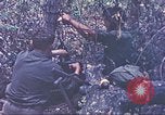 Standbild Vereinigten Staaten Marines Guam Marianen, 1944, aus Sekunde 3 historischem Filmmaterial Videoclip 65675064603