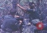 Standbild Vereinigten Staaten Marines Guam Marianen, 1944, aus Sekunde 4 historischem Filmmaterial Videoclip 65675064603