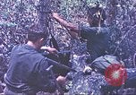Standbild Vereinigten Staaten Marines Guam Marianen, 1944, aus Sekunde 5 historischem Filmmaterial Videoclip 65675064603