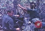 Standbild Vereinigten Staaten Marines Guam Marianen, 1944, aus Sekunde 6 historischem Filmmaterial Videoclip 65675064603