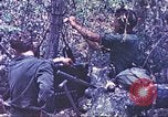 Standbild Vereinigten Staaten Marines Guam Marianen, 1944, aus Sekunde 7 historischem Filmmaterial Videoclip 65675064603