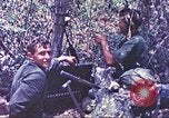 Standbild Vereinigten Staaten Marines Guam Marianen, 1944, aus Sekunde 8 historischem Filmmaterial Videoclip 65675064603